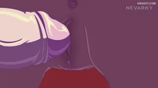 Preview at 02:07