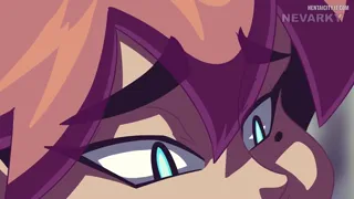 [Nevarky] a girl's perspective (Transformation)