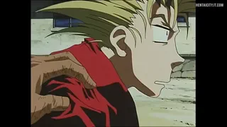 Preview at 00:01
