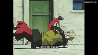Preview at 00:18