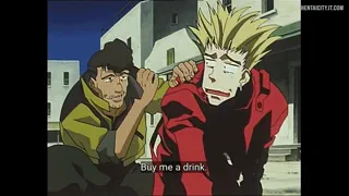 Preview at 00:07