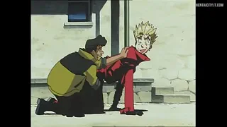 Preview at 00:10