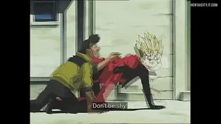 Preview at 00:12