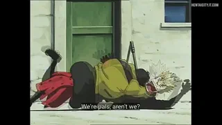 Preview at 00:14