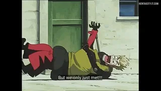 Preview at 00:16