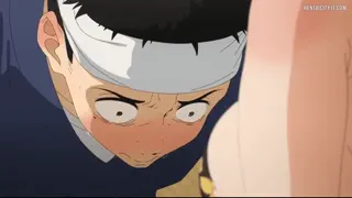Preview at 00:15