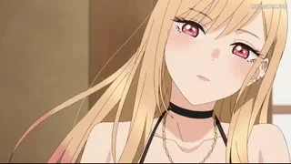 Preview at 00:02