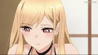 Preview at 00:04