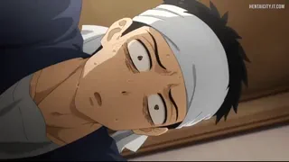 Preview at 00:07