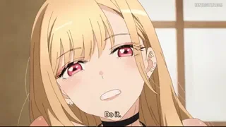 Preview at 00:12