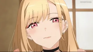 Preview at 00:14
