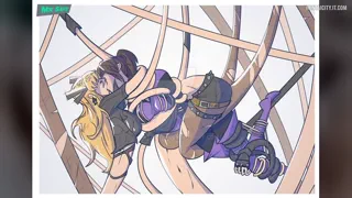 Preview at 00:13