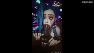 Preview at 00:09