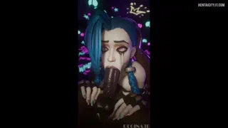 Preview at 00:10