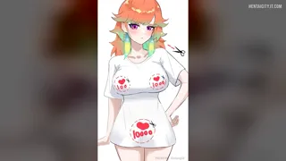 Preview at 00:04