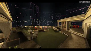 Preview at 00:19