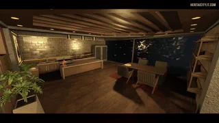 Preview at 00:13