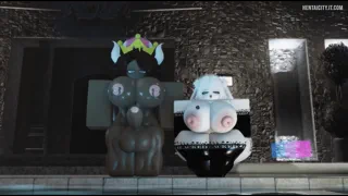 Preview at 00:01