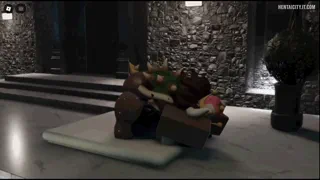 Preview at 00:25