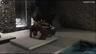 Preview at 00:36