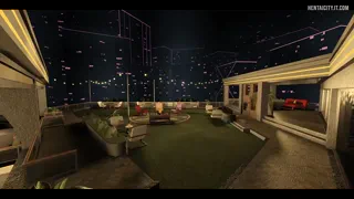 Preview at 00:15