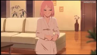Preview at 00:01