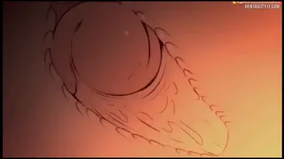 Preview at 00:34