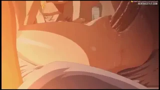 Preview at 00:57