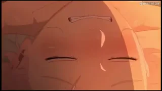 Preview at 01:08