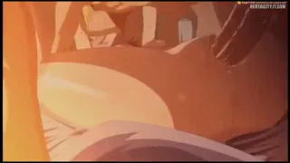 Preview at 01:19