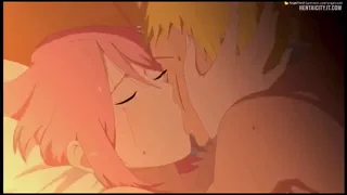 [Angelyeah] sakura