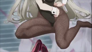 Preview at 00:00