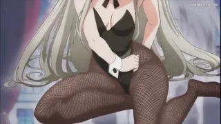 Preview at 00:02