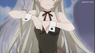 Preview at 00:05