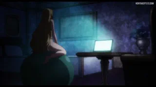 Preview at 00:01