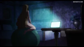 Preview at 00:02