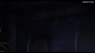 Preview at 00:07