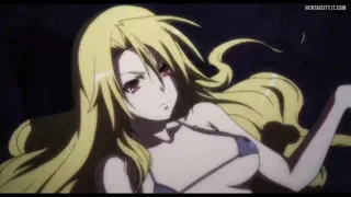 Preview at 00:08