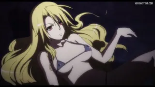 Preview at 00:09