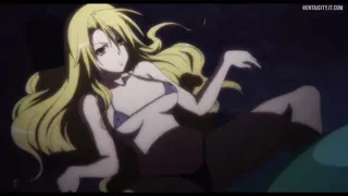 Preview at 00:10