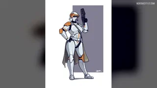 Preview at 00:29