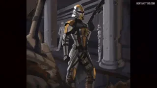 Preview at 00:17