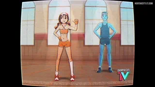 Preview at 00:07