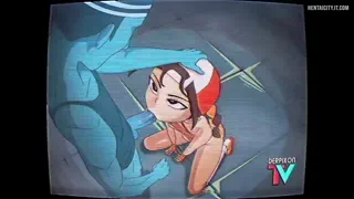 Preview at 00:20