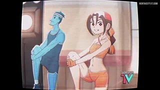 Preview at 00:33