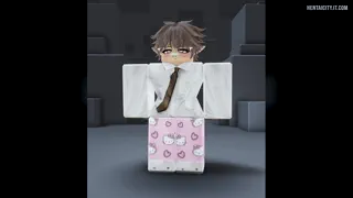 Preview at 00:04