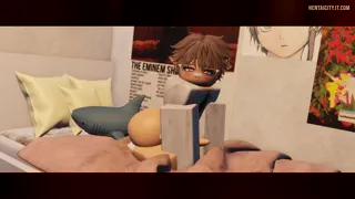 Preview at 00:05