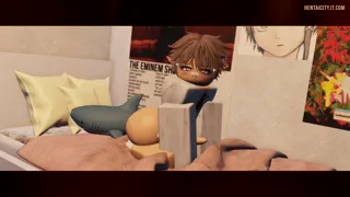Preview at 00:08