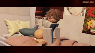 Preview at 00:10