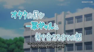 Preview at 00:01